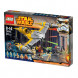 Конструктор LEGO Star Wars 75092 Истребитель Набу в Белгороде