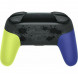 Геймпад Nintendo Switch Pro Controller (Splatoon 3) в Белгороде