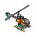 Конструктор LEGO Ninjago 71776 Гоночный автомобиль в Белгороде