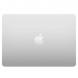 Ноутбук Apple MacBook Air 13 2026 MDH84 (M5 10-Core GPU, 16/1TB), Серебристый/Silver в Белгороде