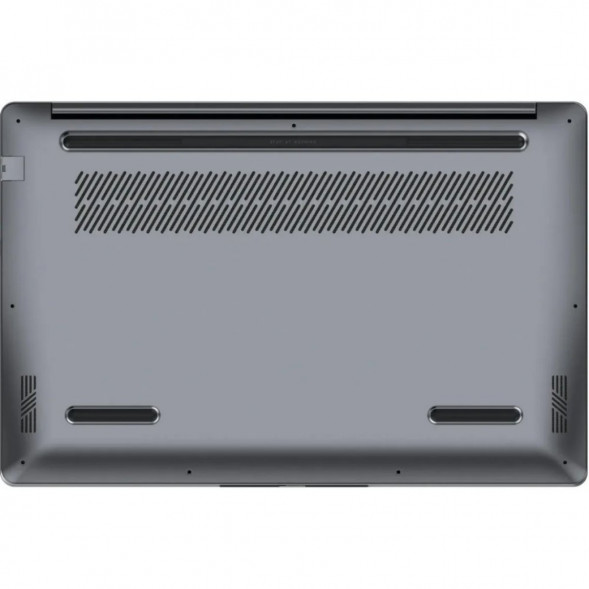 Ноутбук TECNO MegaBook K15SDA (15.6&amp;quot;, IPS, AMD Ryzen 5 7430U 2.3ГГц, 6 ядер, 16ГБ DDR4, 512ГБ SSD, AMD Radeon Graphics, Windows 11 Home), серый в Белгороде