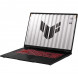 Ноутбук ASUS TUF Gaming A18 FA808PP-S8005 (18&amp;quot;, 2025, IPS, AMD Ryzen 9 8940HX 2.4ГГц, 16 ядер, 32ГБ DDR5, 1ТБ SSD, NVIDIA GeForce RTX 5070 8 ГБ, без ОС), серый в Белгороде