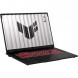 Ноутбук ASUS TUF Gaming A18 FA808PP-S8005 (18&amp;quot;, 2025, IPS, AMD Ryzen 9 8940HX 2.4ГГц, 16 ядер, 32ГБ DDR5, 1ТБ SSD, NVIDIA GeForce RTX 5070 8 ГБ, без ОС), серый в Белгороде