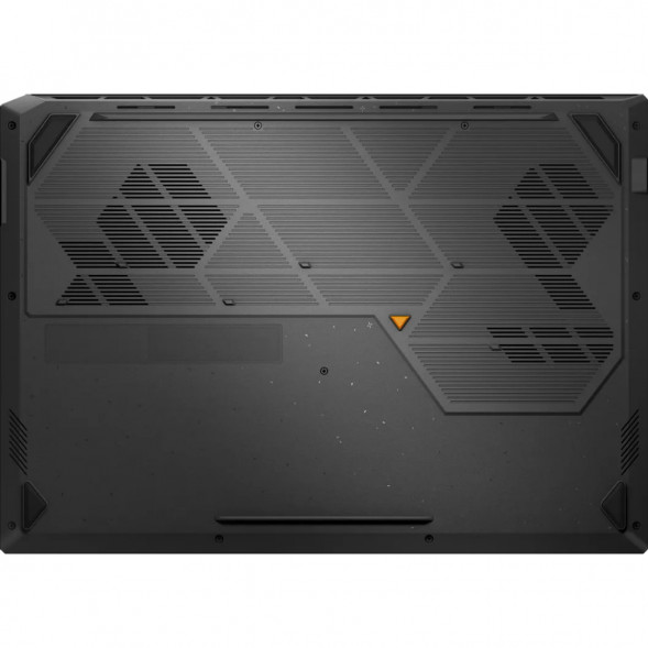 Ноутбук ASUS TUF Gaming A18 FA808PP-S8005 (18&amp;quot;, 2025, IPS, AMD Ryzen 9 8940HX 2.4ГГц, 16 ядер, 32ГБ DDR5, 1ТБ SSD, NVIDIA GeForce RTX 5070 8 ГБ, без ОС), серый в Белгороде