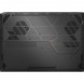 Ноутбук ASUS TUF Gaming A18 FA808PP-S8005 (18&amp;quot;, 2025, IPS, AMD Ryzen 9 8940HX 2.4ГГц, 16 ядер, 32ГБ DDR5, 1ТБ SSD, NVIDIA GeForce RTX 5070 8 ГБ, без ОС), серый в Белгороде