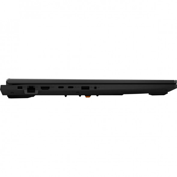 Ноутбук ASUS TUF Gaming A18 FA808PP-S8005 (18&amp;quot;, 2025, IPS, AMD Ryzen 9 8940HX 2.4ГГц, 16 ядер, 32ГБ DDR5, 1ТБ SSD, NVIDIA GeForce RTX 5070 8 ГБ, без ОС), серый в Белгороде