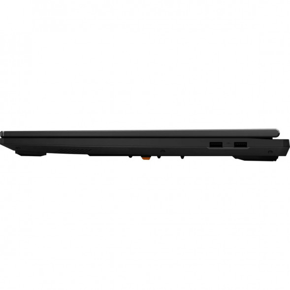 Ноутбук ASUS TUF Gaming A18 FA808PP-S8005 (18&amp;quot;, 2025, IPS, AMD Ryzen 9 8940HX 2.4ГГц, 16 ядер, 32ГБ DDR5, 1ТБ SSD, NVIDIA GeForce RTX 5070 8 ГБ, без ОС), серый в Белгороде