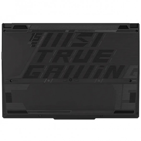 Ноутбук MSI Cyborg 17 B13WF-449XRUY (17.3&amp;quot;, IPS, Intel Core i5 13420H 2.1 ГГц, 8 ядер, 16 ГБ DDR5, SSD 512 ГБ, NVIDIA GeForce RTX 5060 - 8 ГБ, без ОС), черный в Белгороде