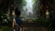 Kena: Bridge of Spirits Deluxe Edition (Кена: мост духов)[PS5, русские субтитры] в Белгороде