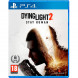 Игра Dying Light 2: Stay Human [PS4, русская озвучка] в Белгороде