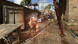 Игра Dying Light 2: Stay Human [PS4, русская озвучка] в Белгороде