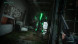 Игра Chernobylite [PS5, русская версия] в Белгороде