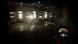 Игра Chernobylite [PS5, русская версия] в Белгороде