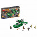 Конструктор LEGO Star Wars 75091 Флэш-спидер в Белгороде