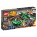 Конструктор LEGO Star Wars 75091 Флэш-спидер в Белгороде