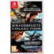 Игра Air Conflicts Collection [Nintendo Switch, русские субтитры] в Белгороде