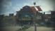 Игра Dead Rising Deluxe Remaster. Special Edition [PS5, русская версия] в Белгороде