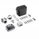 Квадрокоптер DJI Mini 4 Pro Fly More Combo Plus с пультом DJI RC2 в Белгороде
