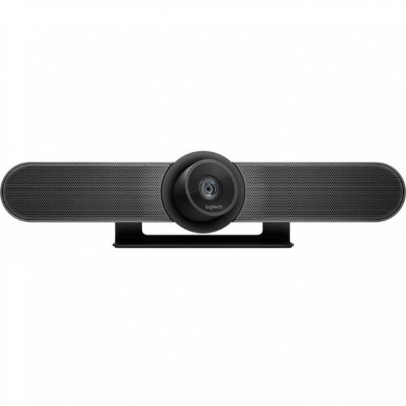 Web-камера Logitech MeetUp в Белгороде