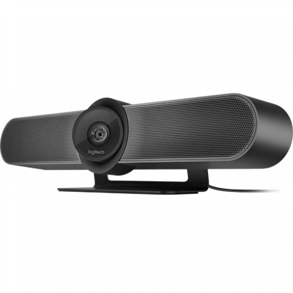 Web-камера Logitech MeetUp в Белгороде