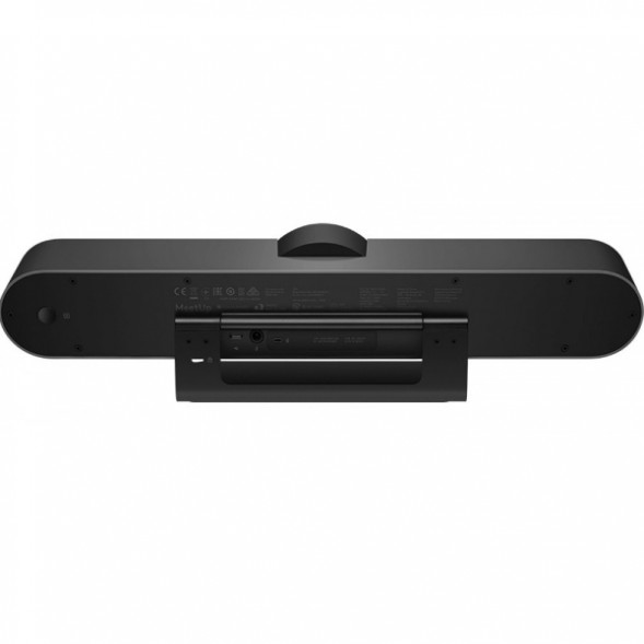 Web-камера Logitech MeetUp в Белгороде