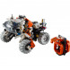 Конструктор LEGO Technic 42178 Поверхностный космический погрузчик LT78 в Белгороде