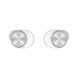 Беспроводные наушники Bowers &amp;amp; Wilkins Pi7 S2, Canvas White в Белгороде