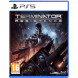Игра Terminator: Resistance Enhanced [PS5, русские субтитры] в Белгороде