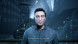 Игра Terminator: Resistance Enhanced [PS5, русские субтитры] в Белгороде