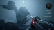 Игра Terminator: Resistance Enhanced [PS5, русские субтитры] в Белгороде