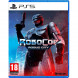 Игра RoboCop: Rogue City [PS5, русские субтитры] в Белгороде