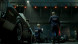 Игра RoboCop: Rogue City [PS5, русские субтитры] в Белгороде