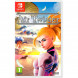 Игра Air Twister [Nintendo Switch, русские субтитры] в Белгороде