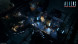 Игра Aliens: Dark Descent [PS5, русские субтитры] в Белгороде