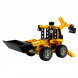 Конструктор LEGO Technic 42197 Экскаватор-погрузчик в Белгороде