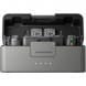 Беспроводной микрофон DJI Mic 3 (2 TX + 1 RX + Charging Case) в Белгороде