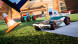 Игра Hot Wheels Unleashed 2: Turbocharged [PS5, английская версия] в Белгороде