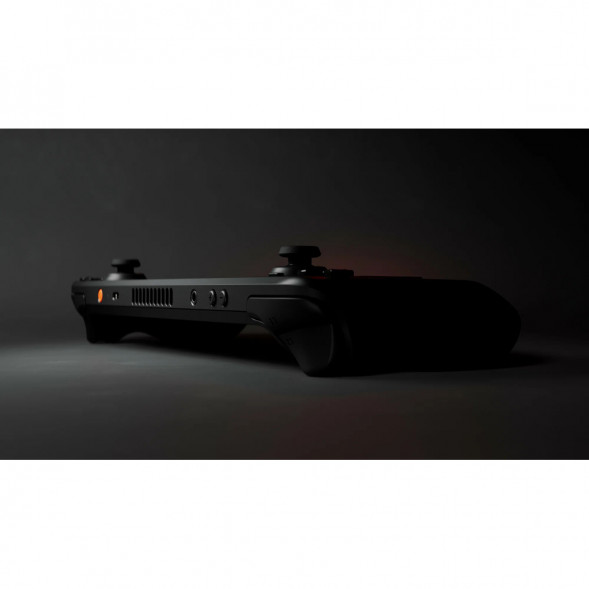 Игровая портативная консоль Valve Steam Deck OLED 1Tb в Белгороде