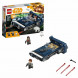 Конструктор LEGO Star Wars 75209 Спидер Хана Cоло в Белгороде