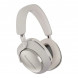 Беспроводные наушники Bowers &amp;amp; Wilkins Px7 S2, Grey в Белгороде