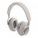 Беспроводные наушники Bowers &amp;amp; Wilkins Px7 S2, Grey в Белгороде