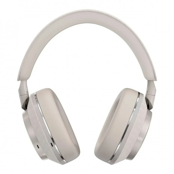Беспроводные наушники Bowers &amp;amp; Wilkins Px7 S2, Grey в Белгороде