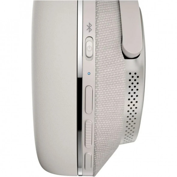 Беспроводные наушники Bowers &amp;amp; Wilkins Px7 S2, Grey в Белгороде