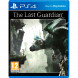The Last Guardian: Последний хранитель [PS4, русские субтитры] в Белгороде