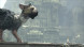 The Last Guardian: Последний хранитель [PS4, русские субтитры] в Белгороде