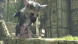 The Last Guardian: Последний хранитель [PS4, русские субтитры] в Белгороде