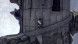 The Last Guardian: Последний хранитель [PS4, русские субтитры] в Белгороде