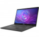 Ноутбук MSI Modern A15 AI+ F3HMG-040XRU (15.6&amp;quot;, IPS, AMD Ryzen AI 5 330 2ГГц, 4-ядерный, 16ГБ DDR5, 512ГБ SSD, AMD Radeon 820M, без ОС), серый в Белгороде
