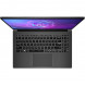 Ноутбук MSI Modern A15 AI+ F3HMG-040XRU (15.6&amp;quot;, IPS, AMD Ryzen AI 5 330 2ГГц, 4-ядерный, 16ГБ DDR5, 512ГБ SSD, AMD Radeon 820M, без ОС), серый в Белгороде