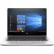 13.3&amp;quot; Ноутбук HP EliteBook 830 G5, 1920x1080 IPS, Intel Core i5-8250U 1.6 Ghz, RAM 8 ГБ, SSD 256 ГБ, Intel HD, Win 10 Pro в Белгороде